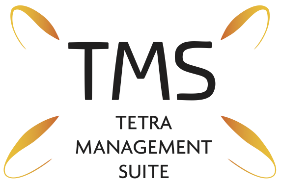 Mentura_TMS_logo