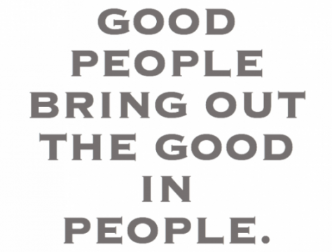 good_people