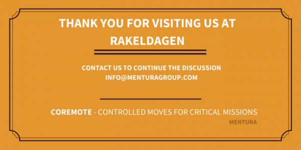 thank-you-for-visiting-us-at-rakeldagen